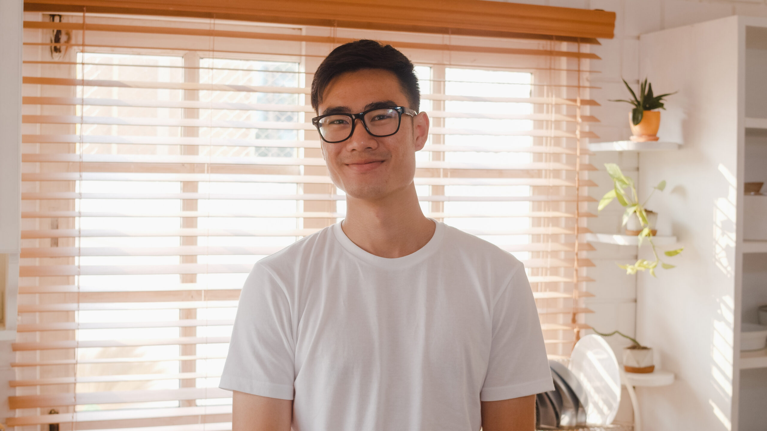 Jason Lim