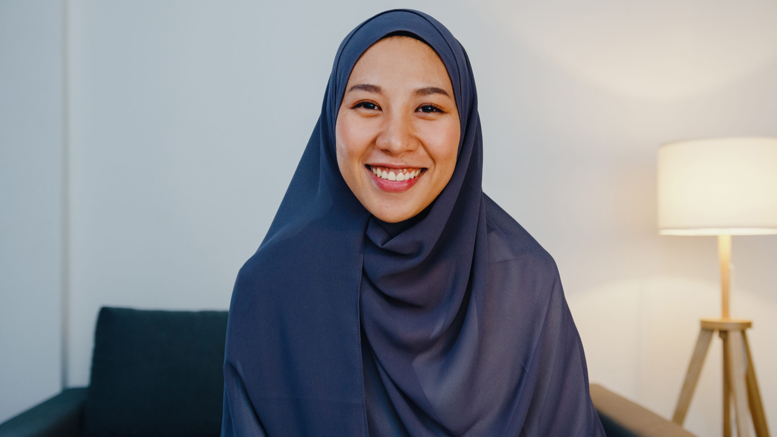 Nur Aisyah